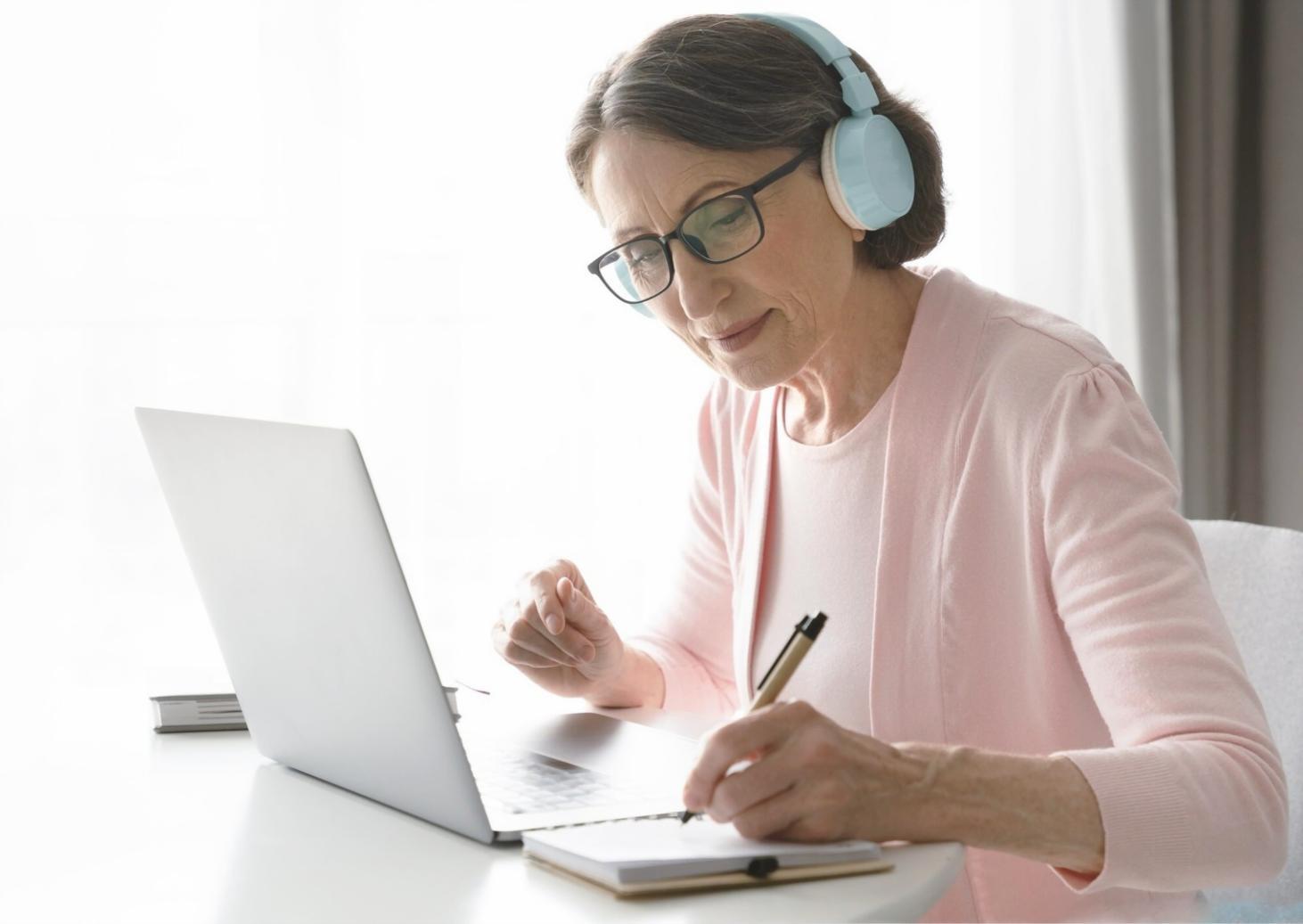Consultation en stratégie budgétaire